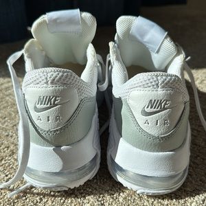 Nike Air Max Excee
